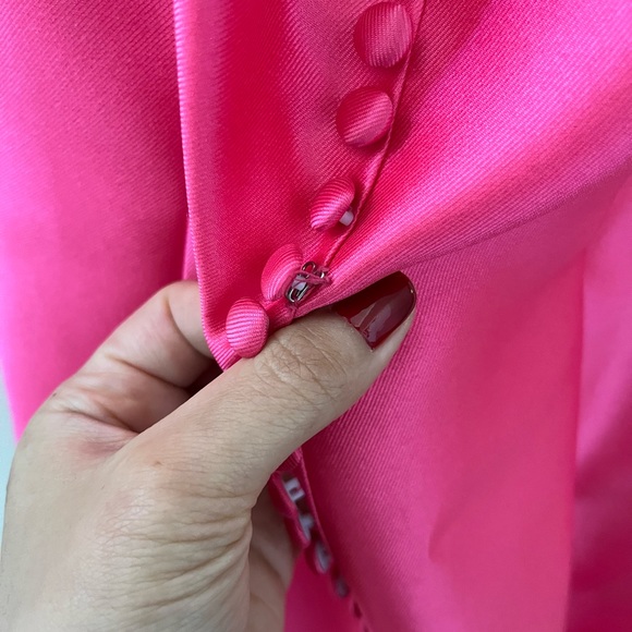 Morilee Dress - Picture 6 of 6